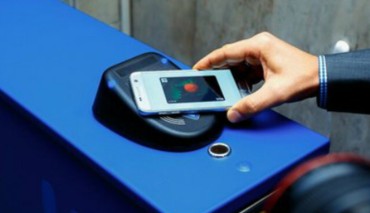 В Минском метрополитене упростят оплату: станет больше турникетов с QR-кодами